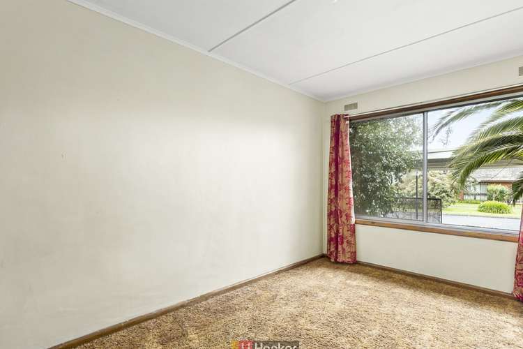 Fifth view of Homely unit listing, 3/136 Wilson Street, Colac VIC 3250
