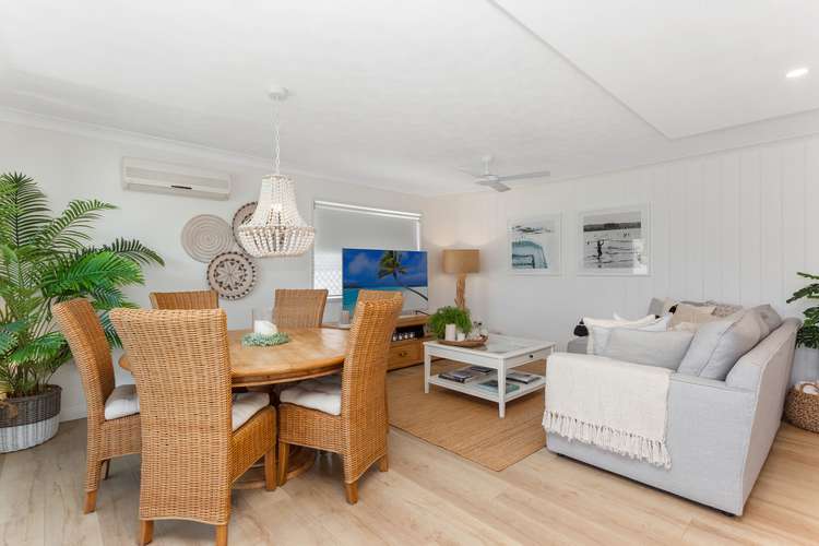 Fourth view of Homely apartment listing, 1/2311 Gold Coast Highway, Mermaid Beach QLD 4218