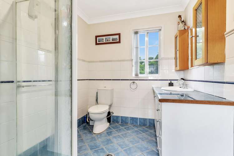 Sixth view of Homely house listing, 32 Dampier Crescent, Fairfield West NSW 2165