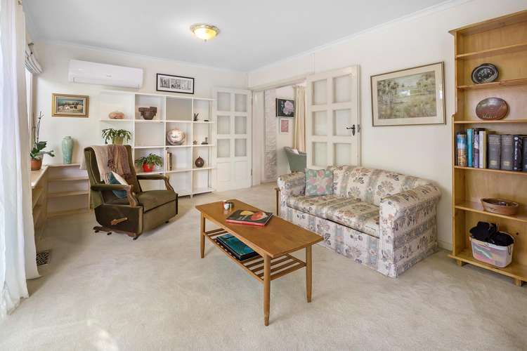 Fifth view of Homely house listing, 40 Atherton Street, Downer ACT 2602