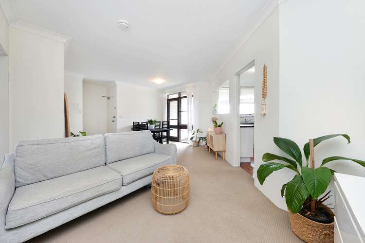 Main view of Homely apartment listing, 23/236 Rainbow Street, Coogee NSW 2034