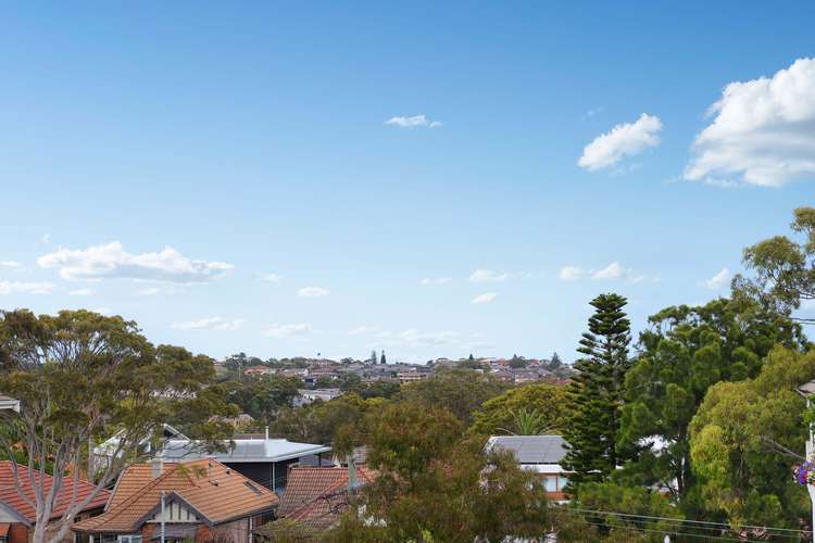 Second view of Homely apartment listing, 23/236 Rainbow Street, Coogee NSW 2034