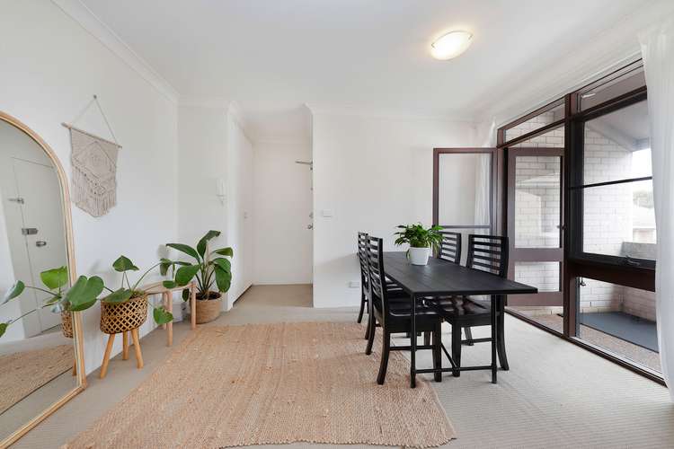 Third view of Homely apartment listing, 23/236 Rainbow Street, Coogee NSW 2034