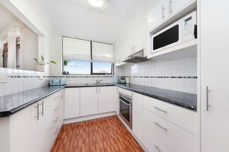 Fourth view of Homely apartment listing, 23/236 Rainbow Street, Coogee NSW 2034