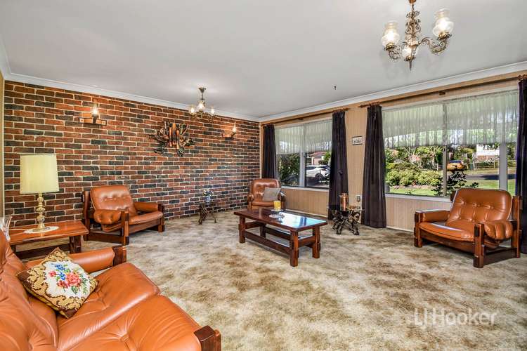 Third view of Homely house listing, 80 Lancaster Street, Blacktown NSW 2148