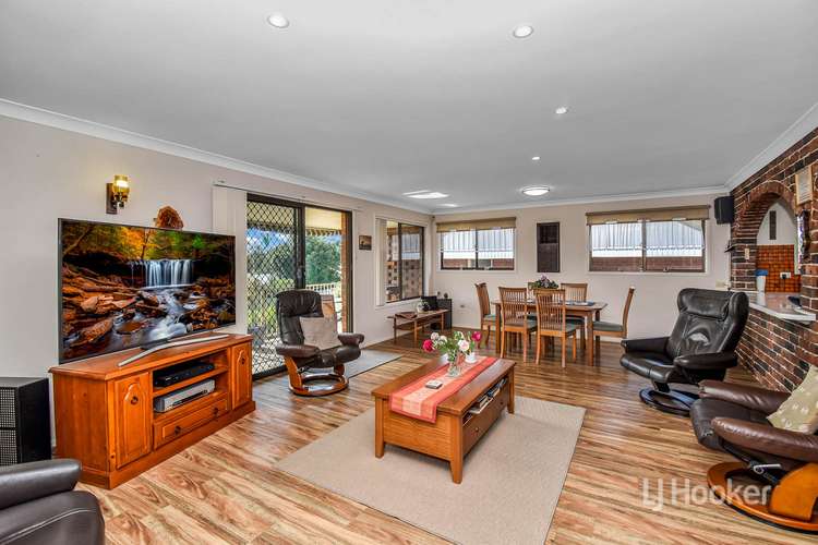 Fifth view of Homely house listing, 80 Lancaster Street, Blacktown NSW 2148
