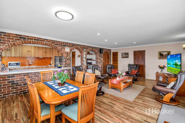 Sixth view of Homely house listing, 80 Lancaster Street, Blacktown NSW 2148