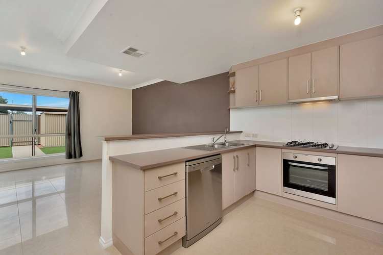 Third view of Homely house listing, Unit 3/28 Clare Street, Athol Park SA 5012