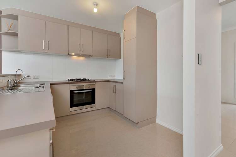 Fourth view of Homely house listing, Unit 3/28 Clare Street, Athol Park SA 5012