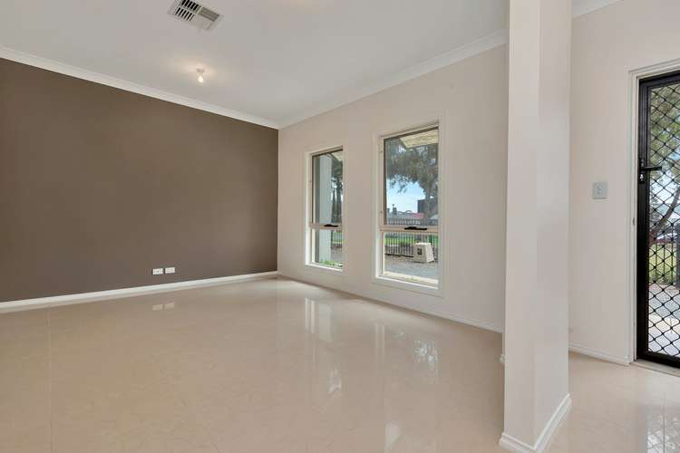 Fifth view of Homely house listing, Unit 3/28 Clare Street, Athol Park SA 5012