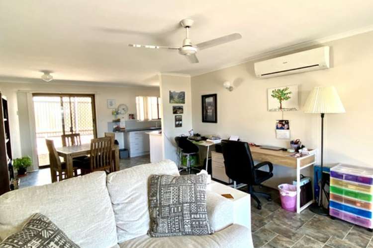 Sixth view of Homely unit listing, 2/3 Marquis Court, Tannum Sands QLD 4680
