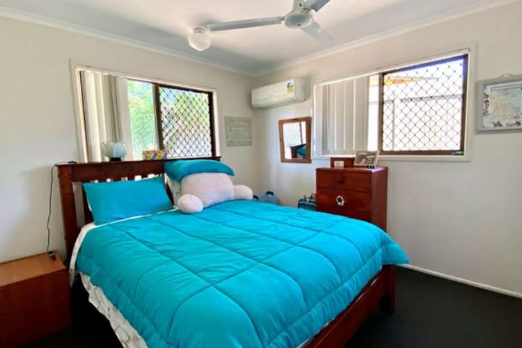 Seventh view of Homely unit listing, 2/3 Marquis Court, Tannum Sands QLD 4680