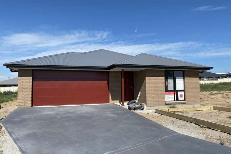 Main view of Homely house listing, 14 Vendetta Street, Goulburn NSW 2580