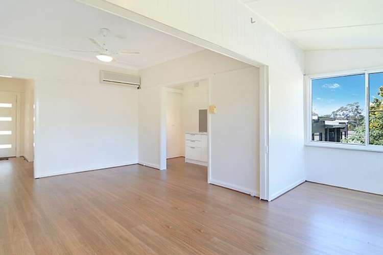 Sixth view of Homely house listing, 22 Wall Avenue, Asquith NSW 2077