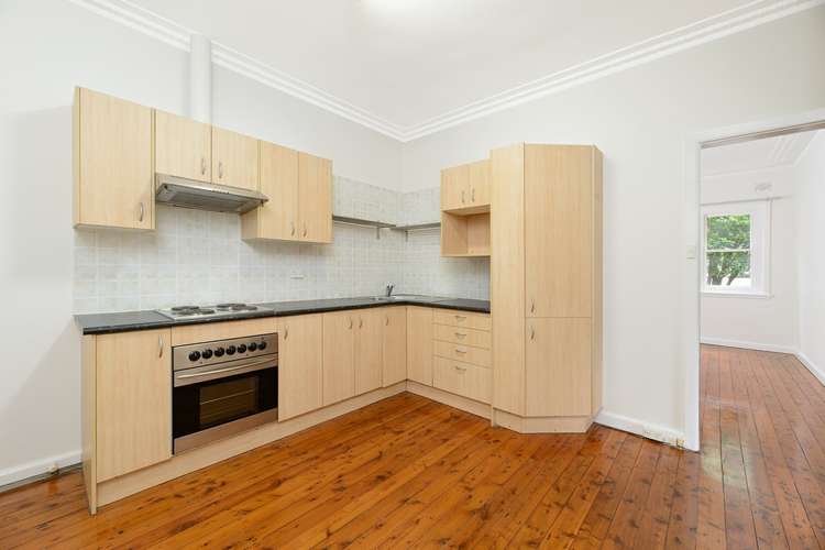 Third view of Homely unit listing, 2/2 Duff Street, Turramurra NSW 2074