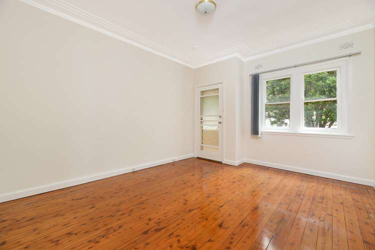 Fifth view of Homely unit listing, 2/2 Duff Street, Turramurra NSW 2074