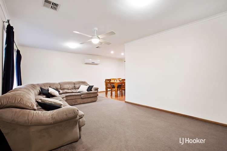 Fourth view of Homely house listing, 43 Jedna Close, Craigmore SA 5114