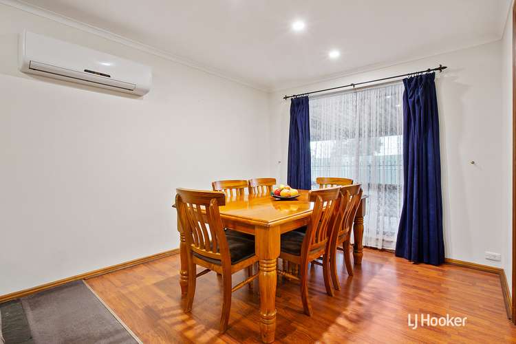 Fifth view of Homely house listing, 43 Jedna Close, Craigmore SA 5114