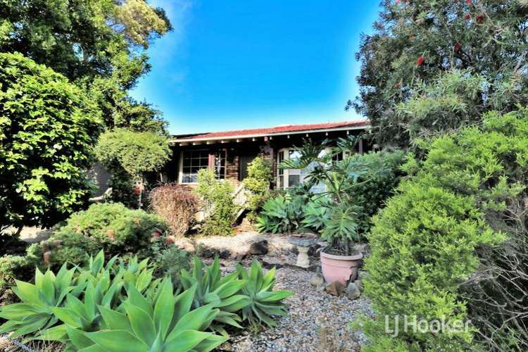 Main view of Homely house listing, 13 Gleneagle Parade, North Nowra NSW 2541