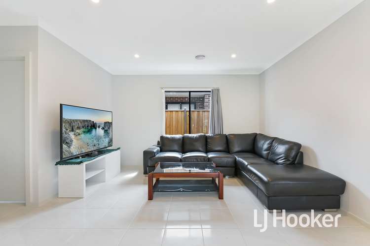 Third view of Homely house listing, 44 Botany Way, Cranbourne East VIC 3977