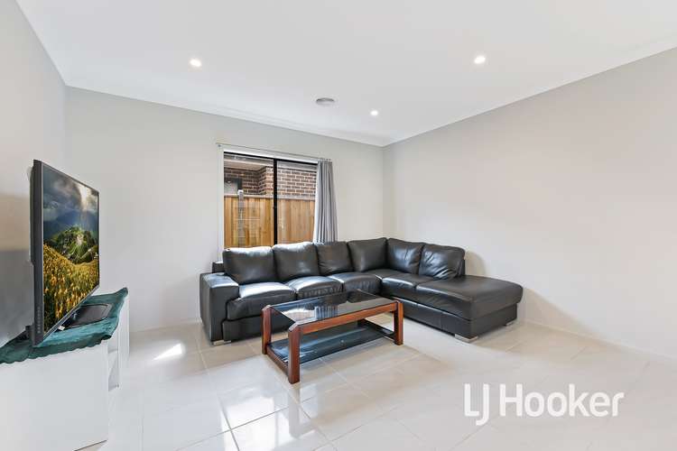 Fourth view of Homely house listing, 44 Botany Way, Cranbourne East VIC 3977