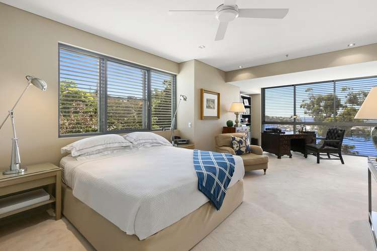 Sixth view of Homely apartment listing, 7/1a Rose Bay Avenue, Rose Bay NSW 2029