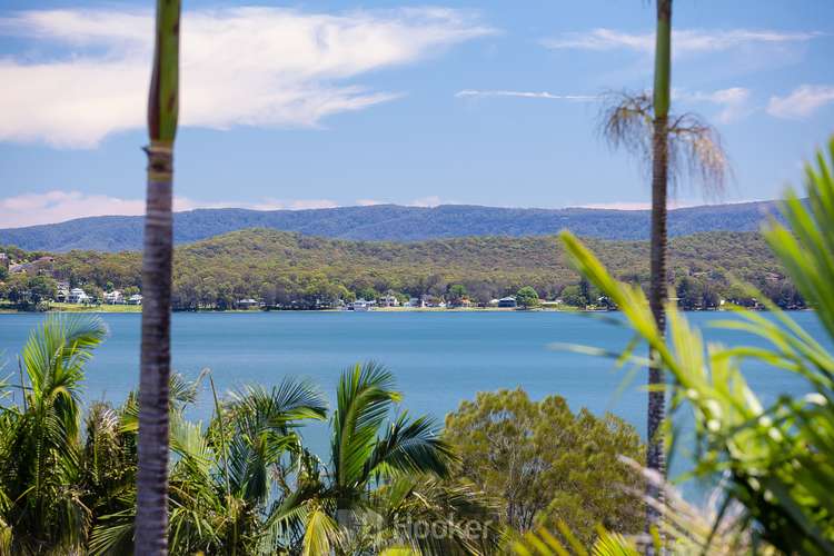 Third view of Homely house listing, 17 Jones Avenue, Warners Bay NSW 2282