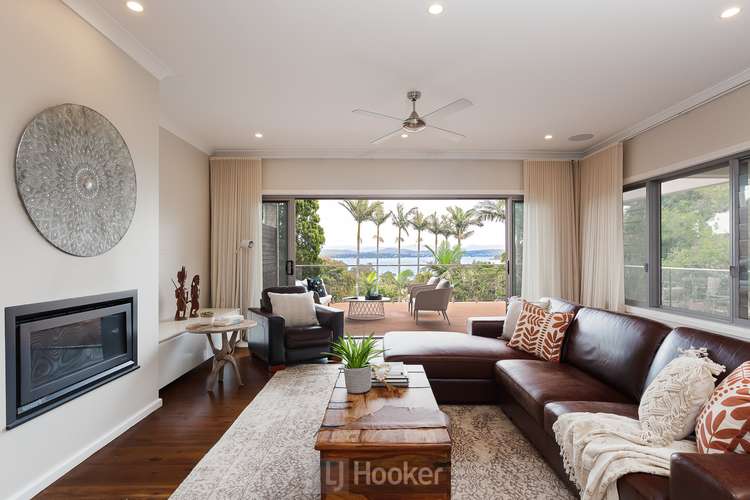 Sixth view of Homely house listing, 17 Jones Avenue, Warners Bay NSW 2282