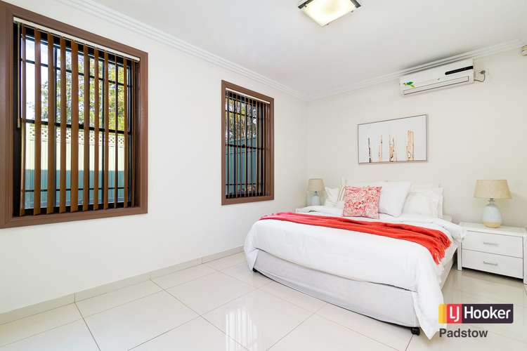 Sixth view of Homely house listing, 1B Sherwood Street, Revesby NSW 2212