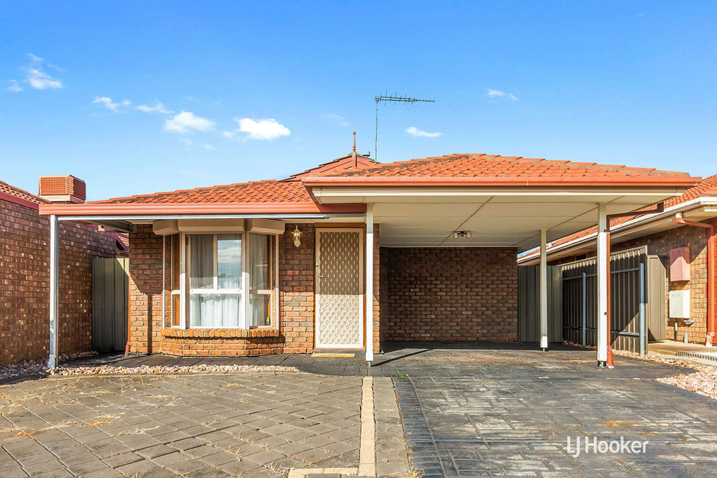 Main view of Homely house listing, 10 Parkview Drive, Blakeview SA 5114