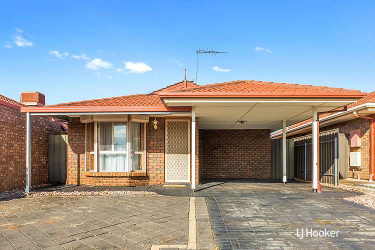 Main view of Homely house listing, 10 Parkview Drive, Blakeview SA 5114