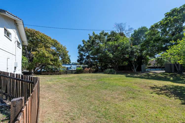 Second view of Homely house listing, 10-12 Charles Street, Iluka NSW 2466