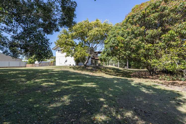 Third view of Homely house listing, 10-12 Charles Street, Iluka NSW 2466