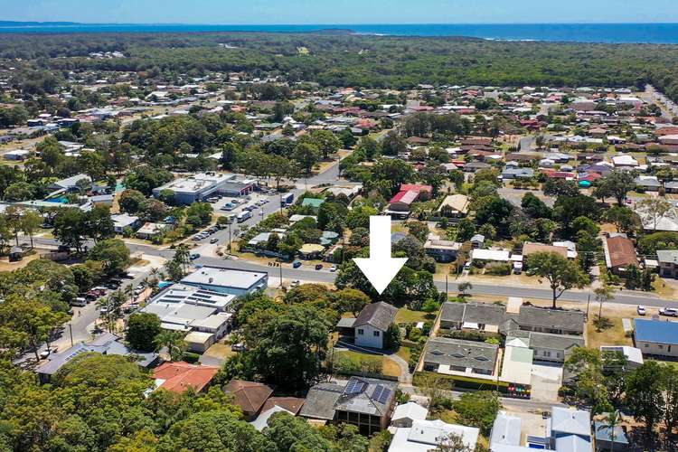 Fourth view of Homely house listing, 10-12 Charles Street, Iluka NSW 2466