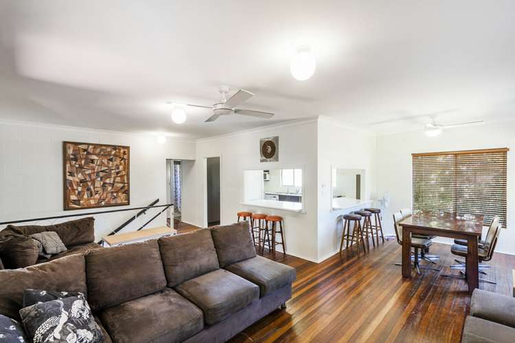 Fifth view of Homely house listing, 10-12 Charles Street, Iluka NSW 2466