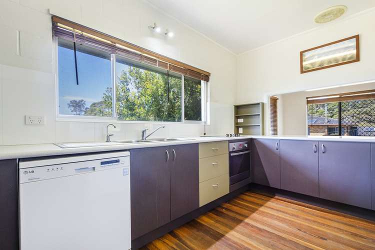 Sixth view of Homely house listing, 10-12 Charles Street, Iluka NSW 2466