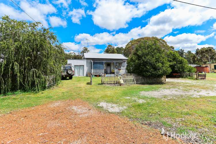Main view of Homely house listing, 28 Simmonds Street, Cardiff WA 6225