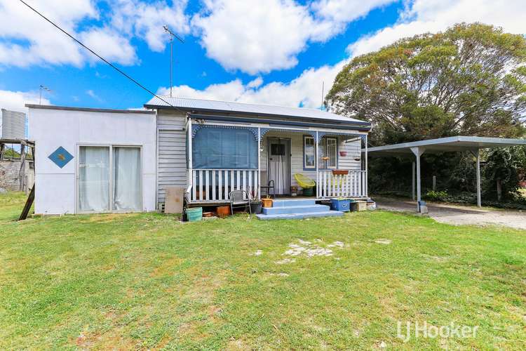 Second view of Homely house listing, 28 Simmonds Street, Cardiff WA 6225