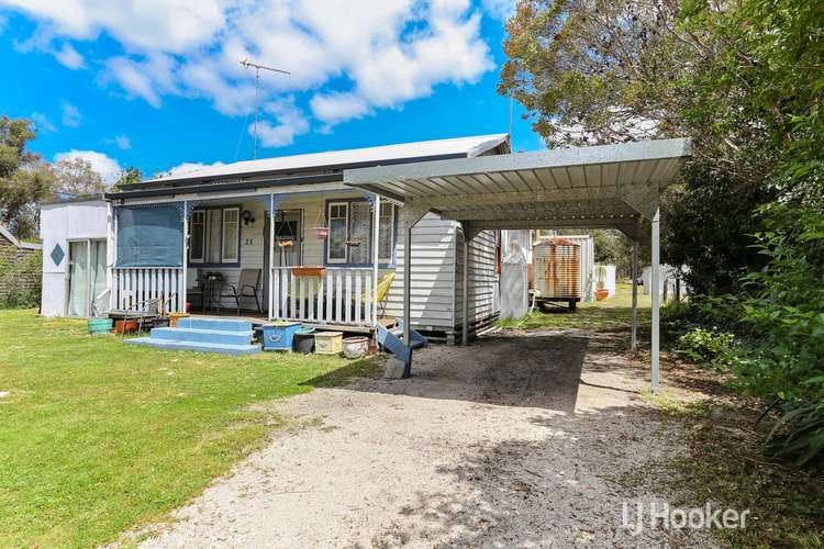 Third view of Homely house listing, 28 Simmonds Street, Cardiff WA 6225