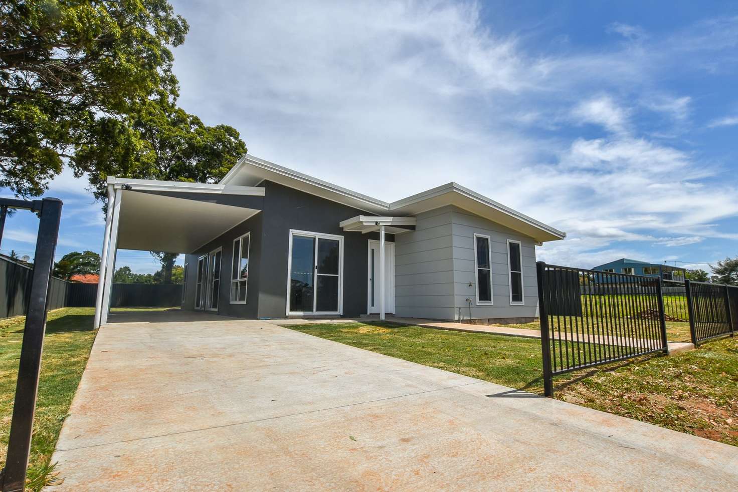 Main view of Homely house listing, 4 Vista Street, Russell Island QLD 4184