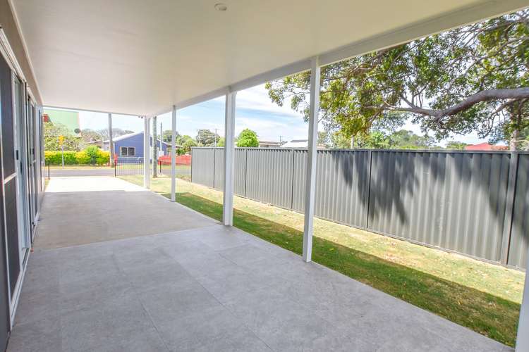 Third view of Homely house listing, 4 Vista Street, Russell Island QLD 4184