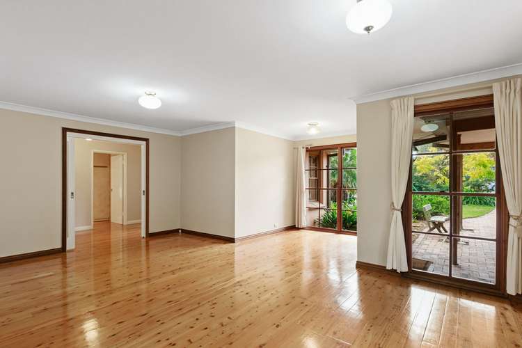 Third view of Homely house listing, 28 Lowanna Street, Belrose NSW 2085