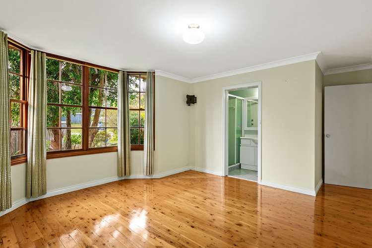 Fifth view of Homely house listing, 28 Lowanna Street, Belrose NSW 2085