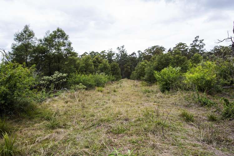 Fourth view of Homely ruralOther listing, 470 Parker Road, Wells Crossing NSW 2460