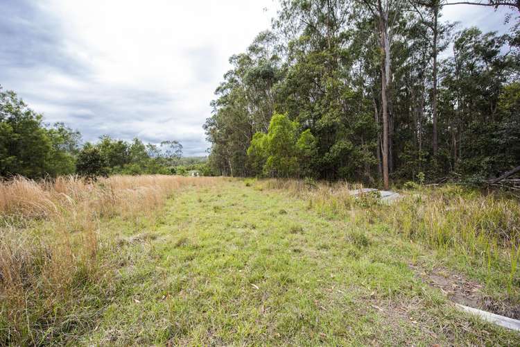 Seventh view of Homely ruralOther listing, 470 Parker Road, Wells Crossing NSW 2460