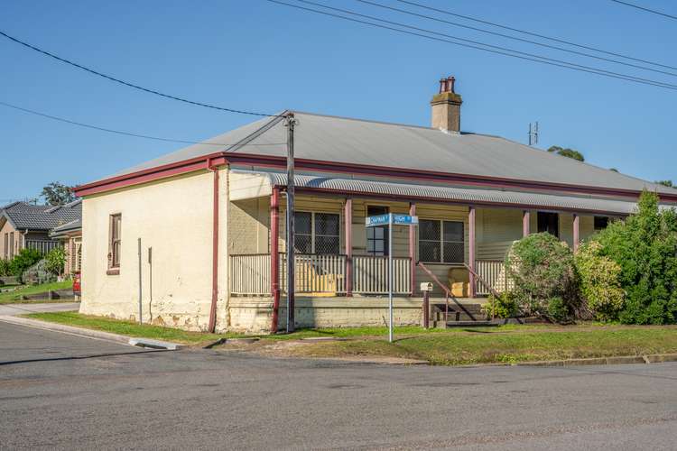 Second view of Homely house listing, 1/47 High Street, Greta NSW 2334
