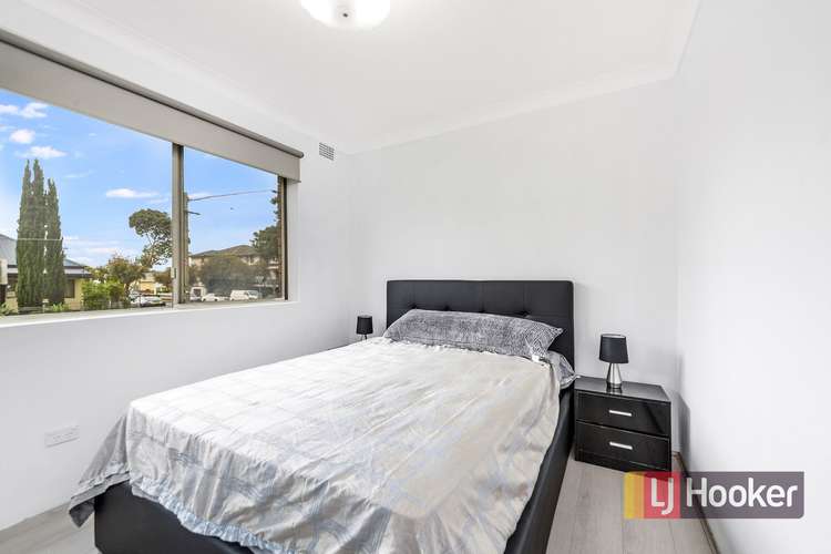 Fourth view of Homely apartment listing, 6/11-13 Simpson St, Auburn NSW 2144