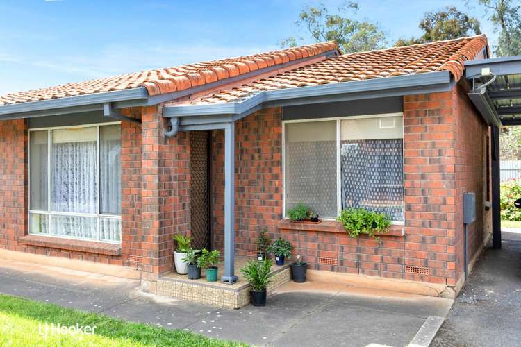 Second view of Homely unit listing, 27/66 Festival Court, Salisbury SA 5108