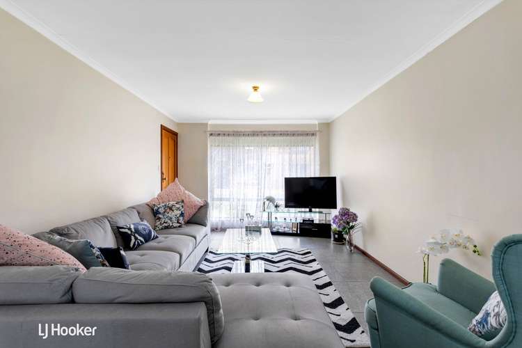 Third view of Homely unit listing, 27/66 Festival Court, Salisbury SA 5108