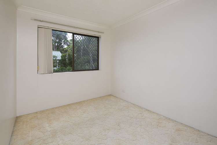 Fourth view of Homely apartment listing, 2/27 Joffre Street, Coorparoo QLD 4151